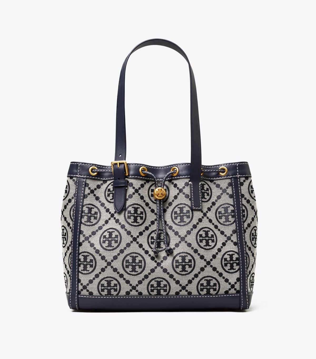 tory burch t
