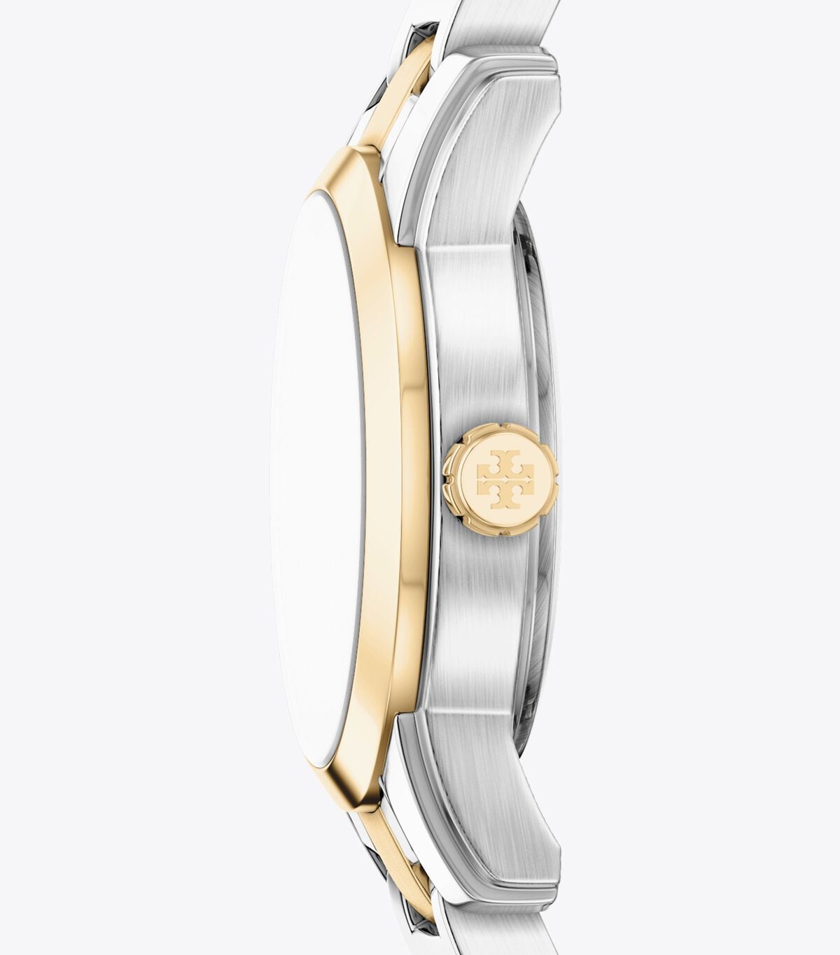 Small Miller Watch tory burch small miller watch