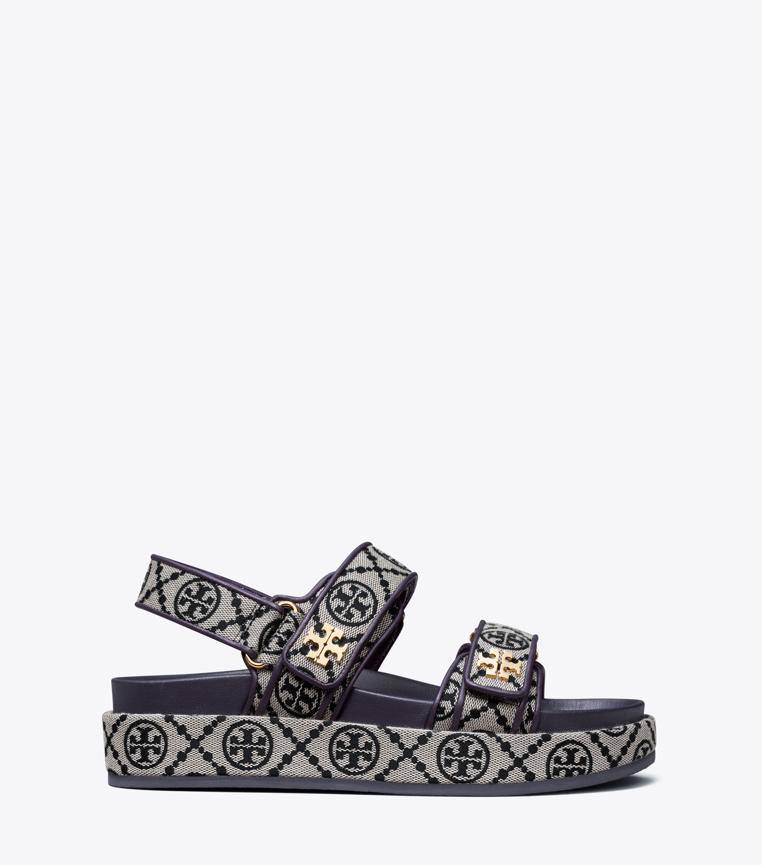 Shop Women s Designer Sandals Online Tory Burch