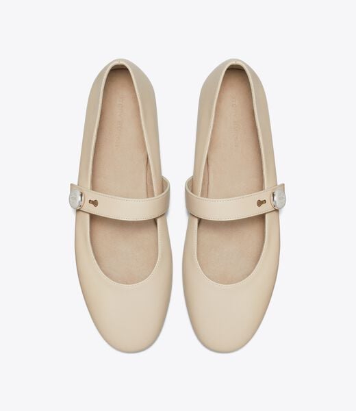 tory burch romy mary jane