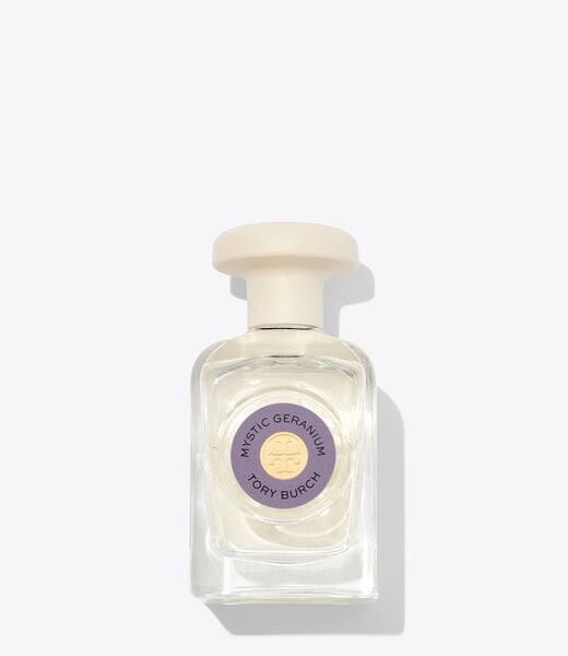 Mystic Geranium Eau de Parfum 90ml