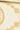 tory burch tory gold   new ivory