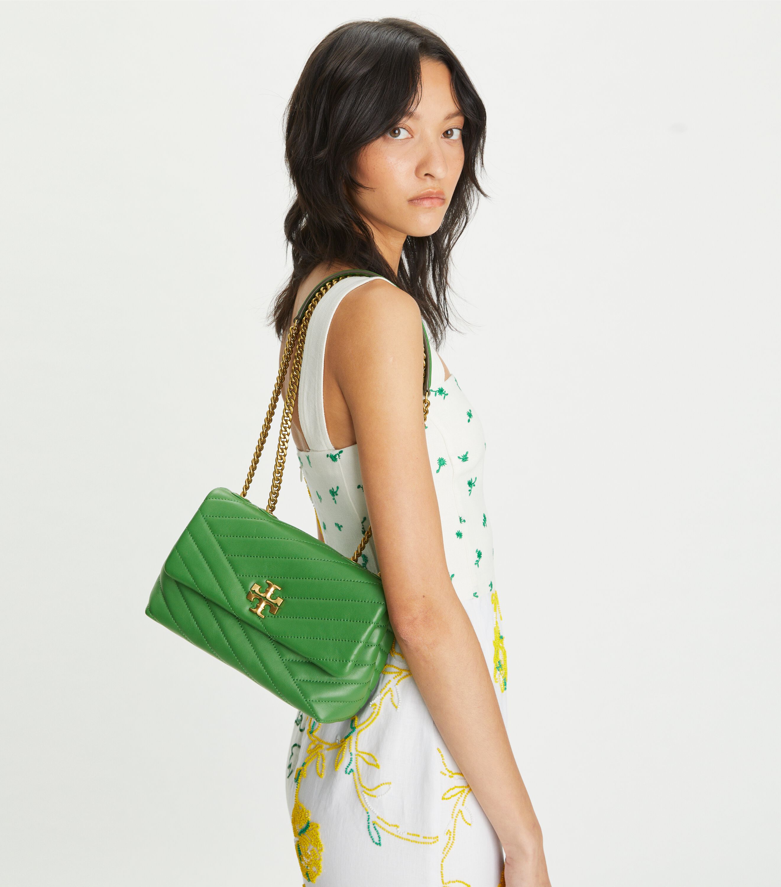 Shop Tory Burch New Collection Online | Tory Burch