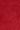 tory burch toucan red