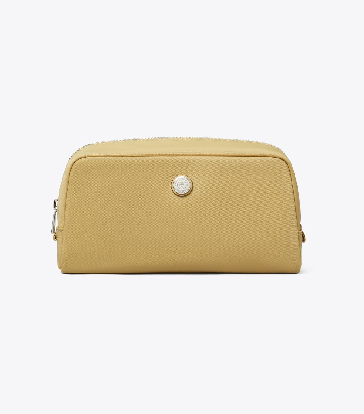 حقيبة مكياج متوسطة الحجم قابلة للطي tory burch حقيبة مكياج متوسطة الحجم قابلة للطي