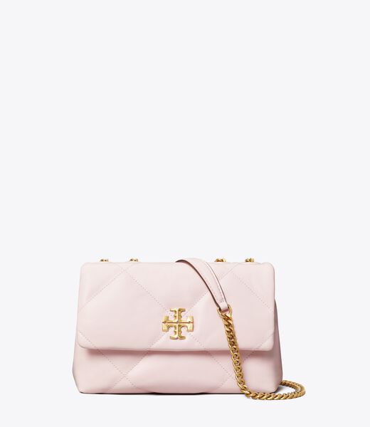 tory burch small kira diamond quilt convertible shoulder bag