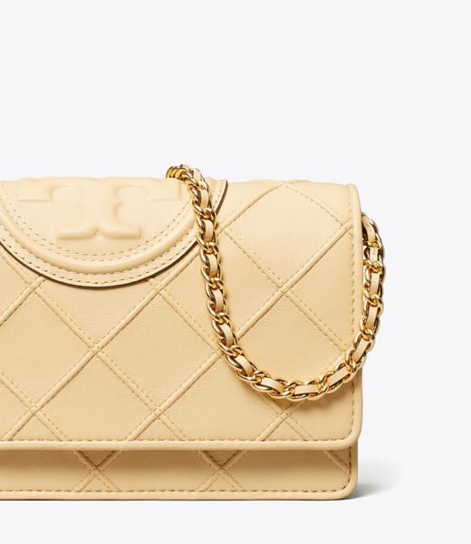 tory burch fleming crossbody