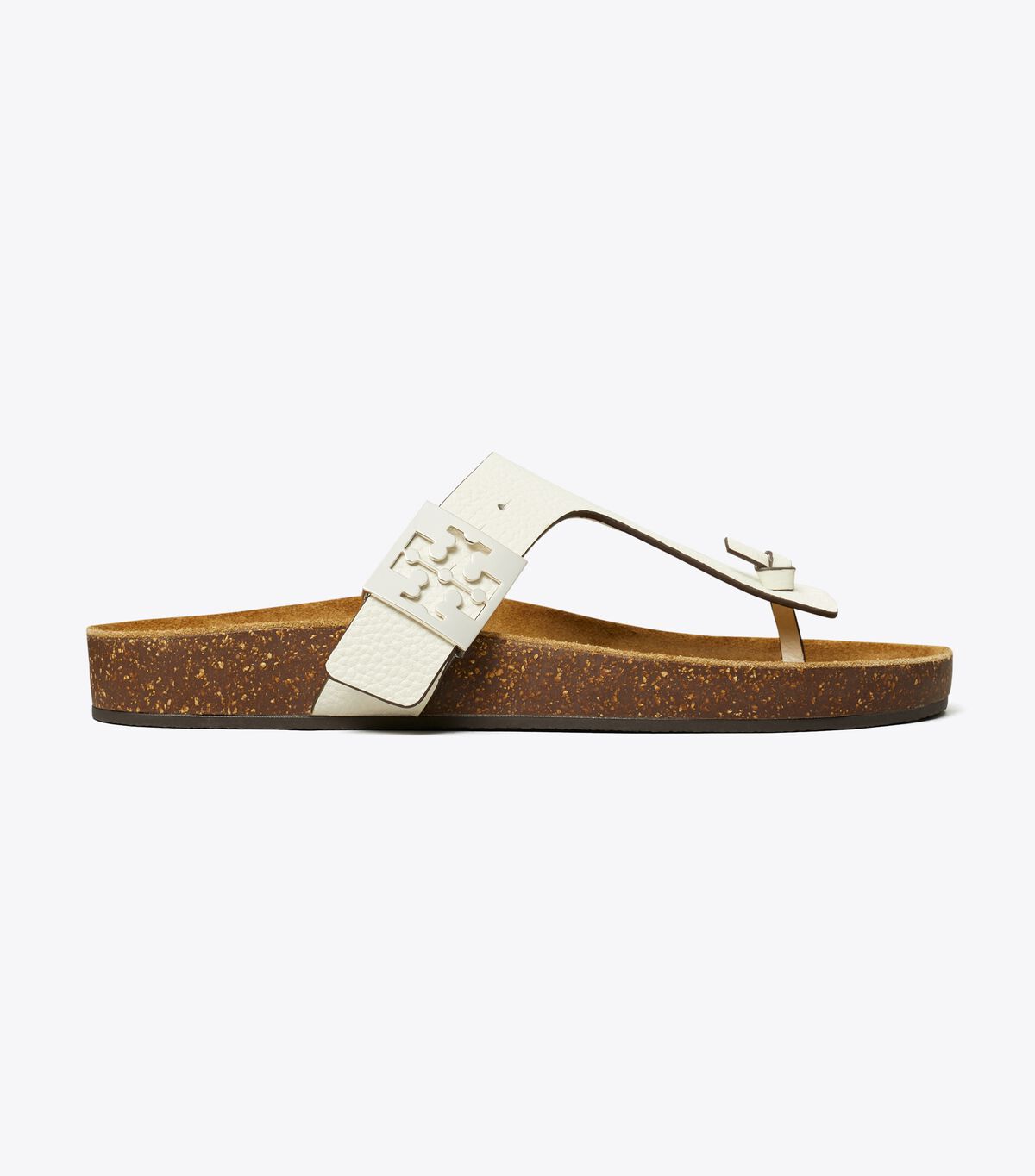 tory burch mellow thong sandal