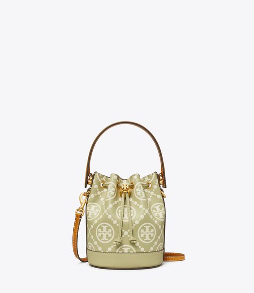 tory burch t
