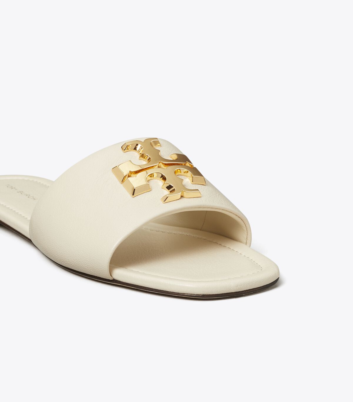 tory burch eleanor slide