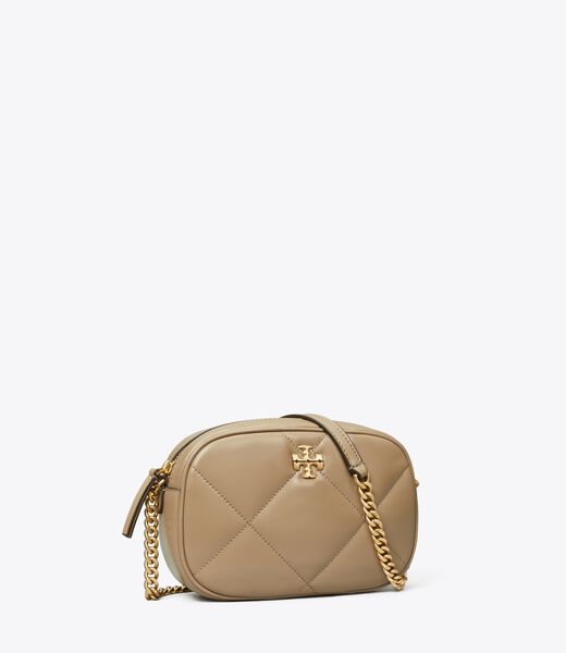 tory burch kira diamond quilt camera bag