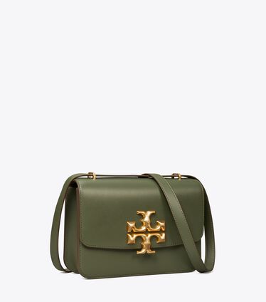 Eleanor Bag