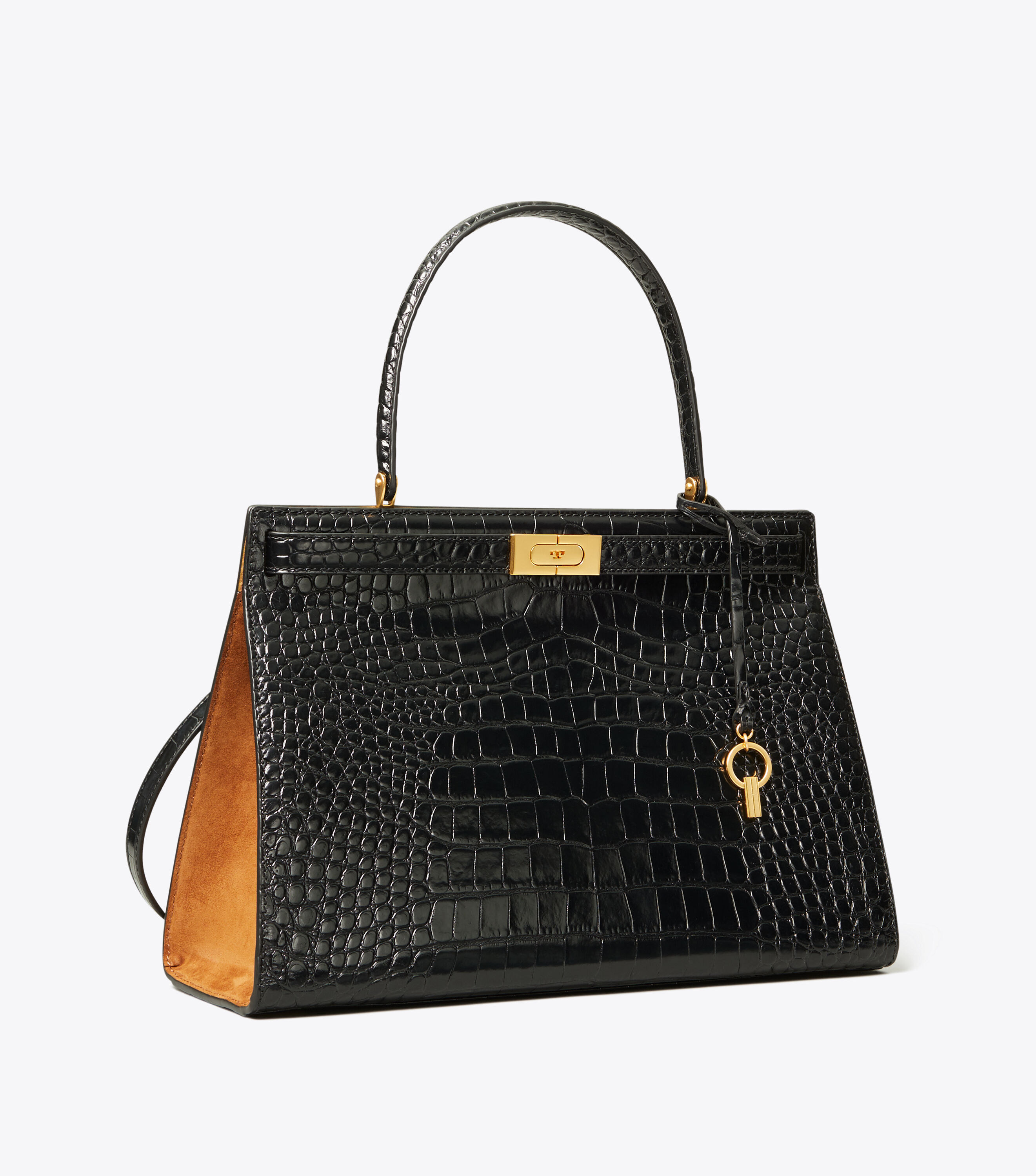 Lee Radziwill Bag Handbags Tory Burch