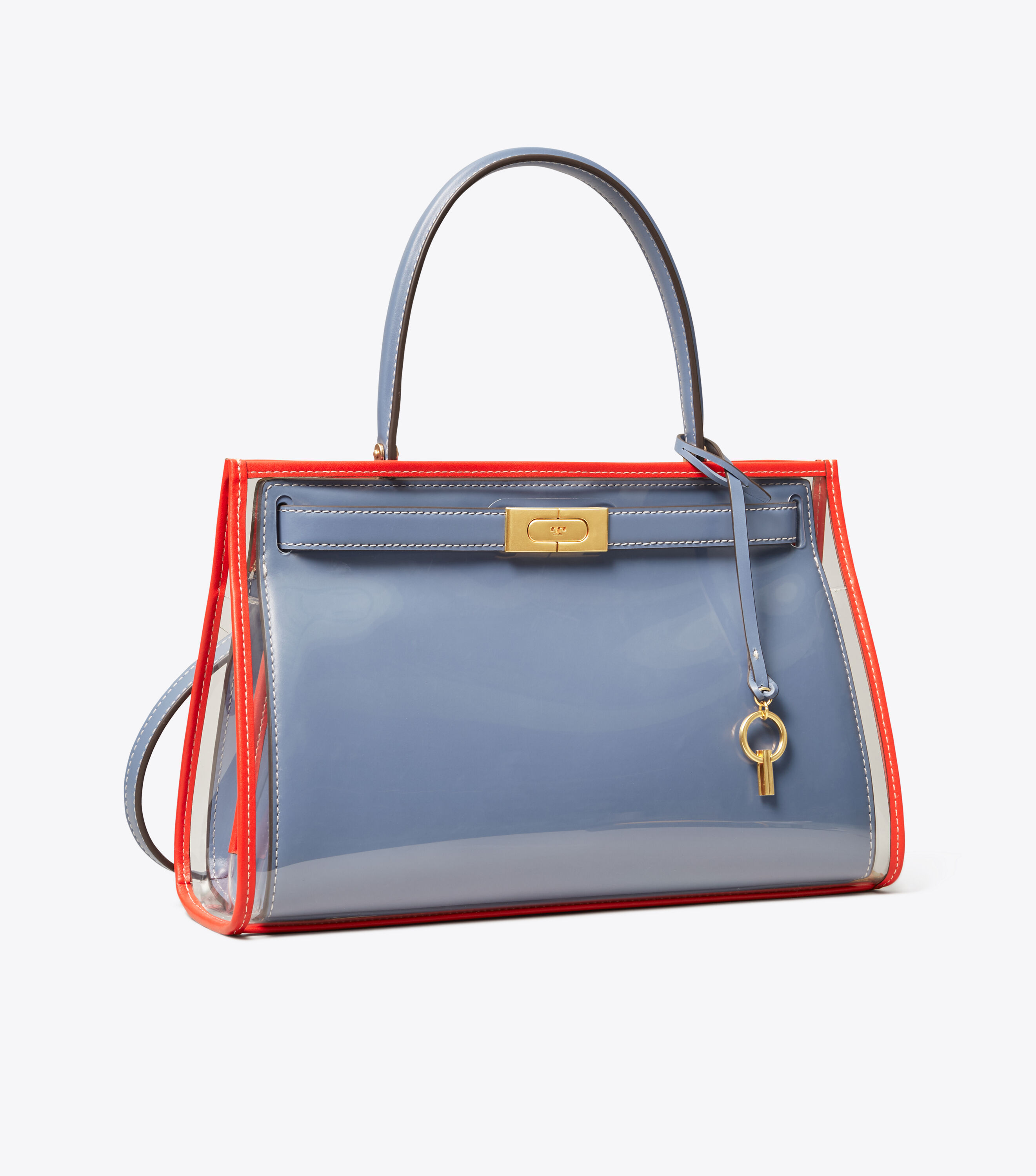 Tory burch lee hotsell radziwill rain cover