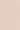 tory burch soft pink