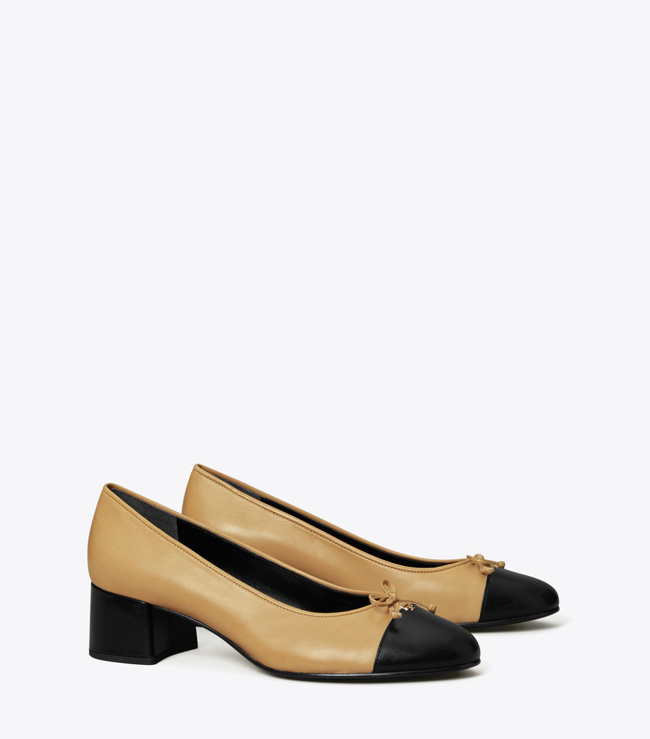 Shop Women s Heels Online Tory Burch