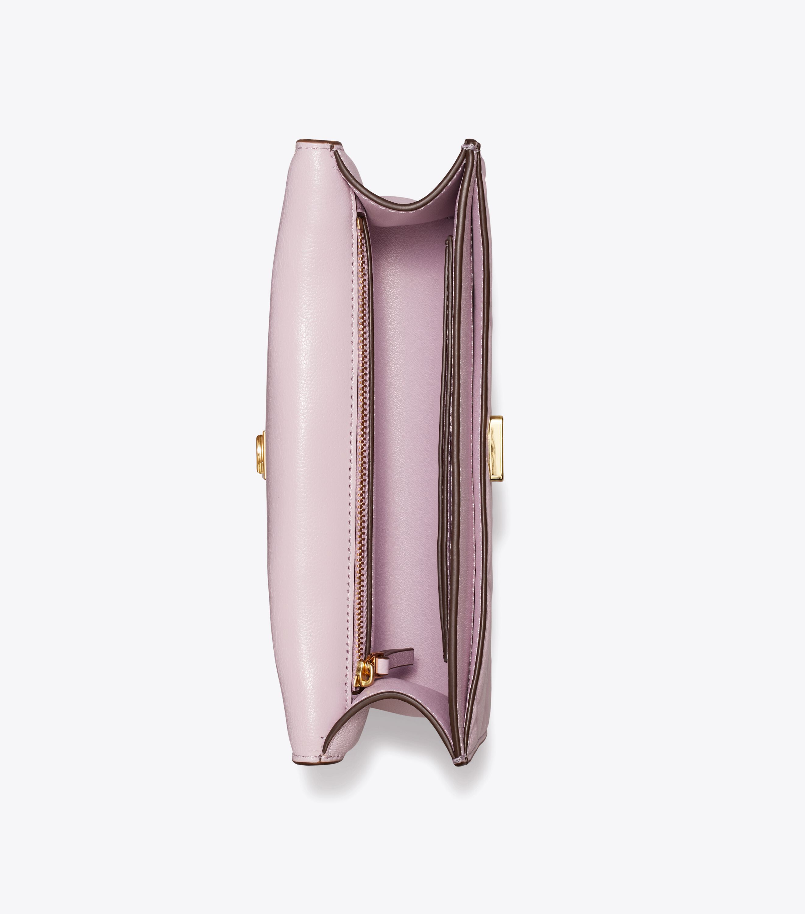 Shop Fleming Handbag Collection Online | Tory Burch | Tory Shop Fleming Handbag Collection Online | Tory Burch | Tory