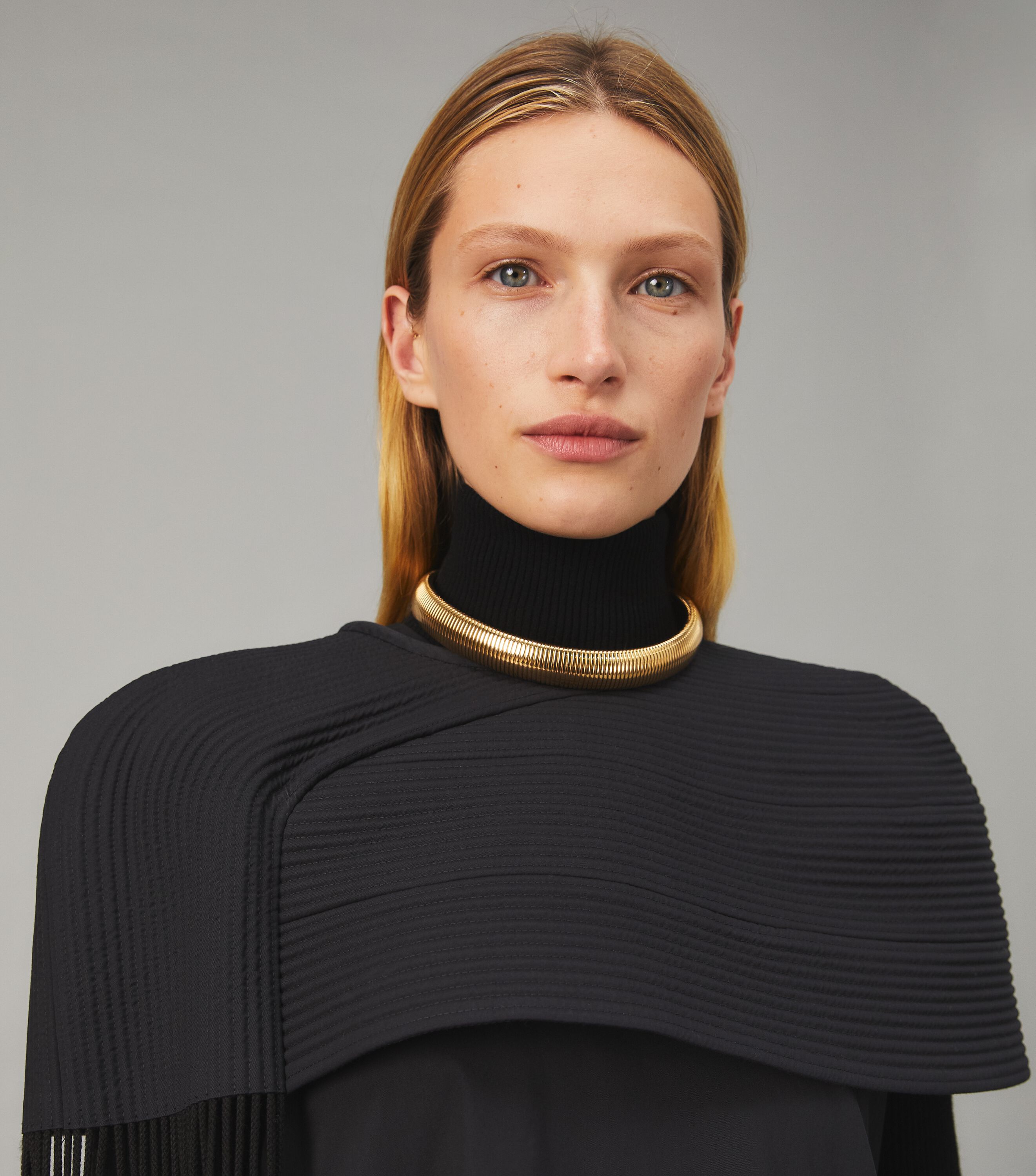 Collar shop tory burch