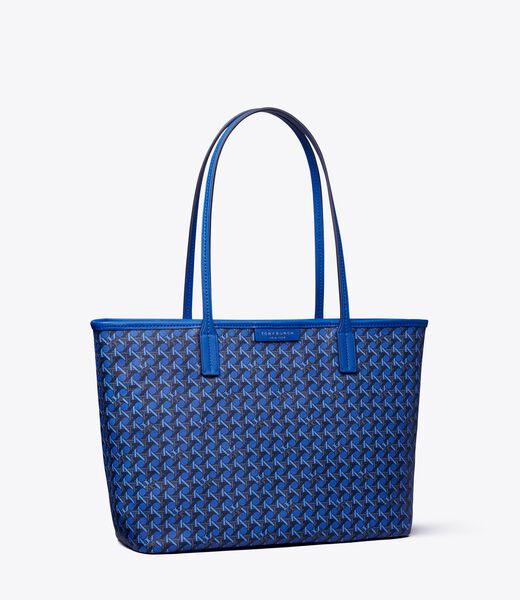 Mediterranean Blue