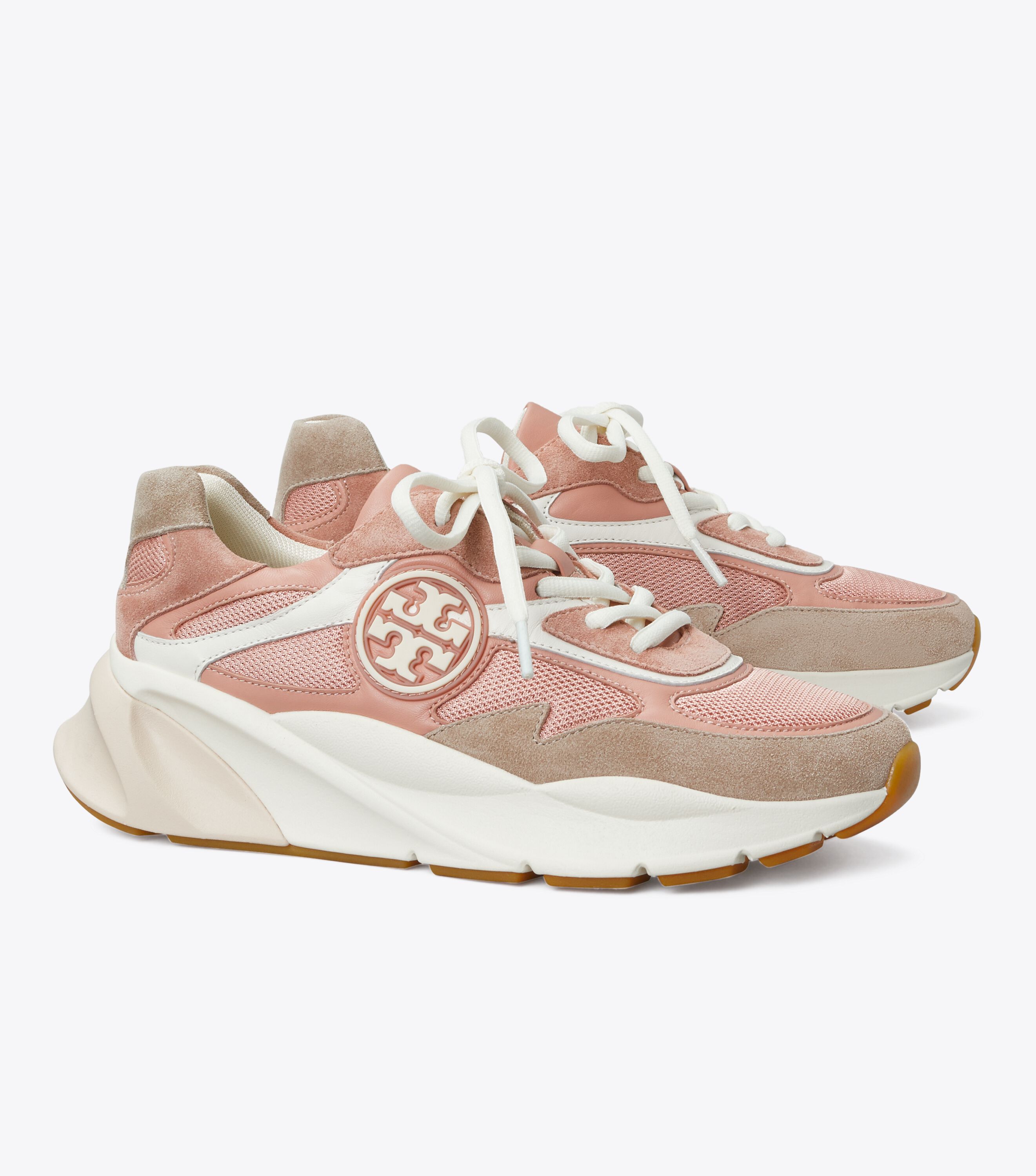 Tory burch sawyer burch online