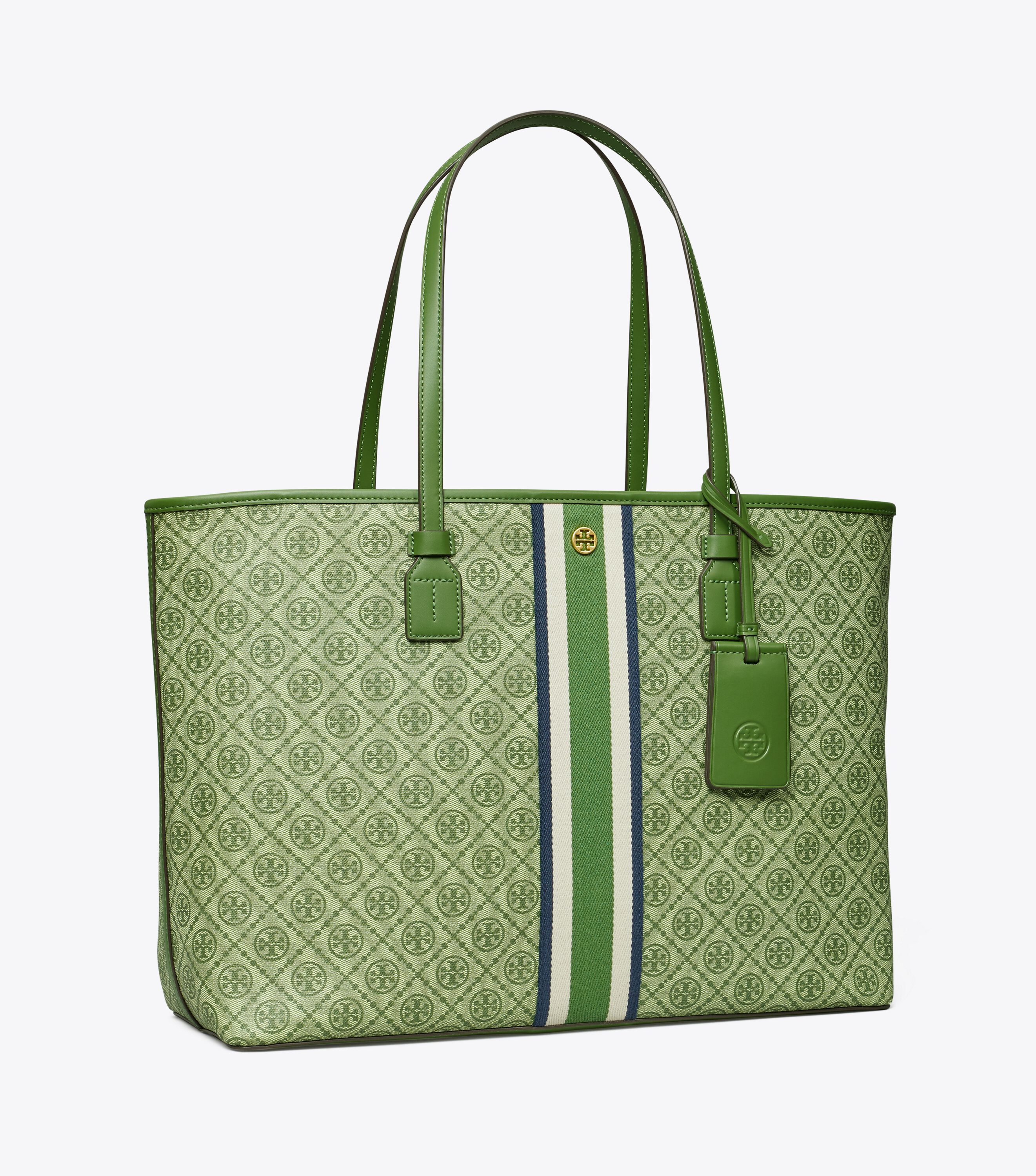 Coated canvas totes outlet