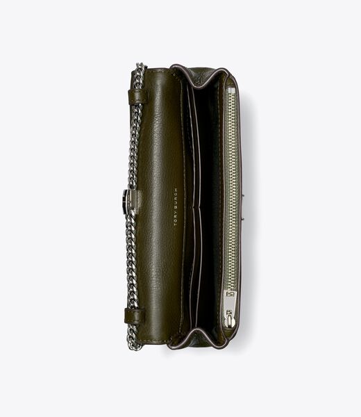 Charlie Quilted Chain Crossbody tory burch charlie quilted chain crossbody