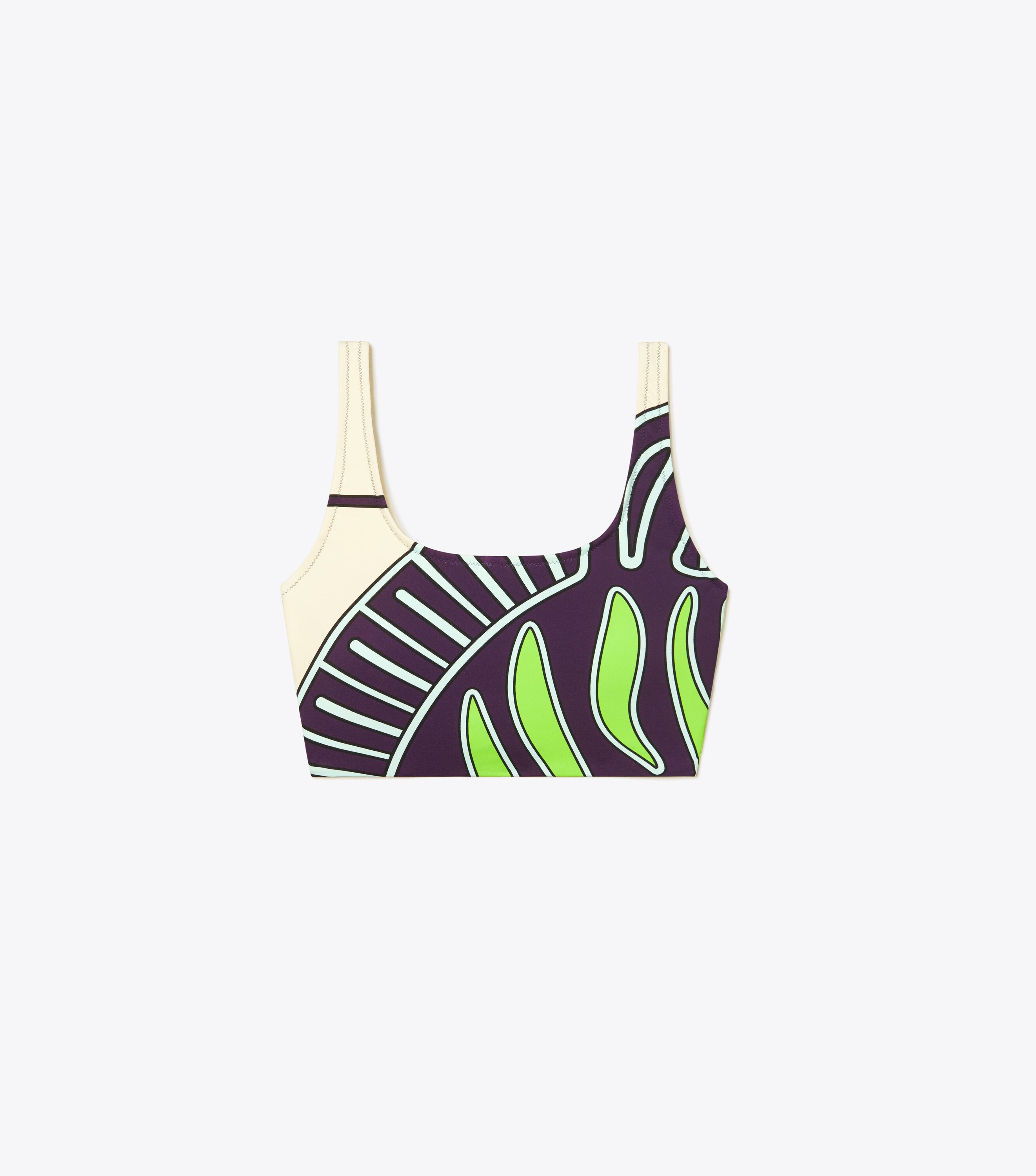 Discover Tory Sport Collection | Tory Burch | Tory Burch KSA