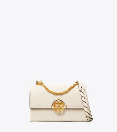 Miller Mini Bag