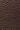 tory burch deep brown
