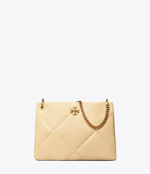 tory burch small kira diamond quilt shoulder bag