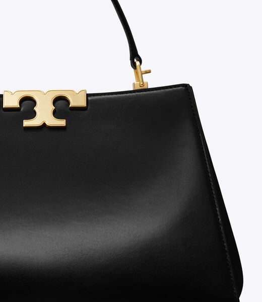 tory burch eleanor satchel