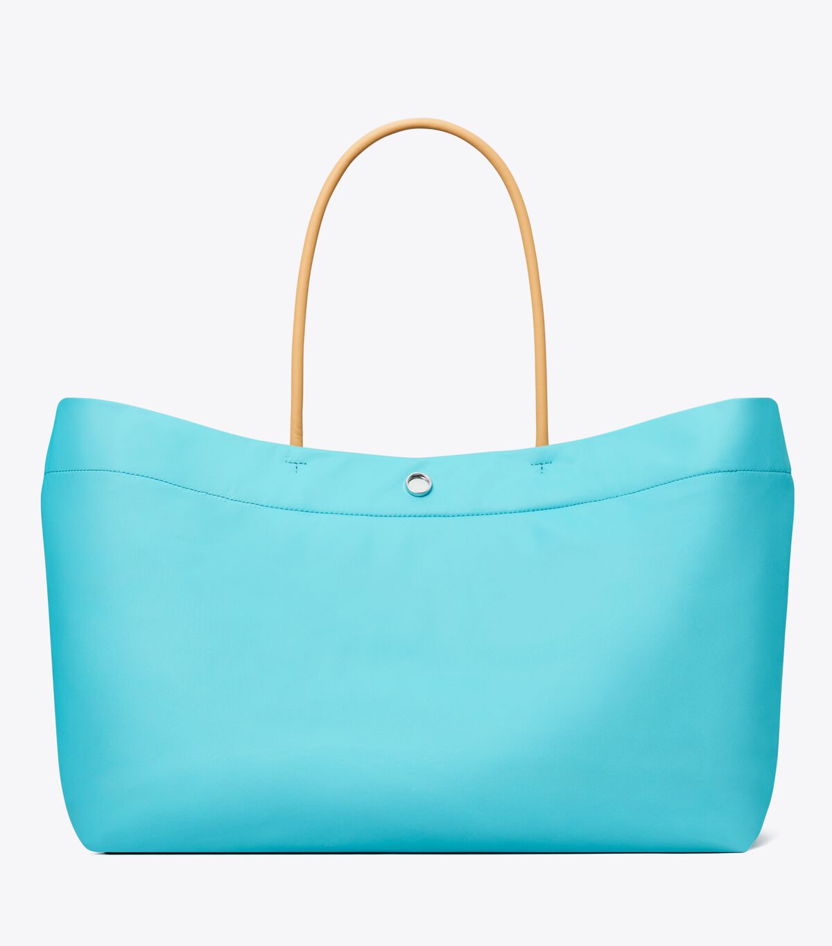 حقيبة إيلا تويست tory burch حقيبة إيلا تويست