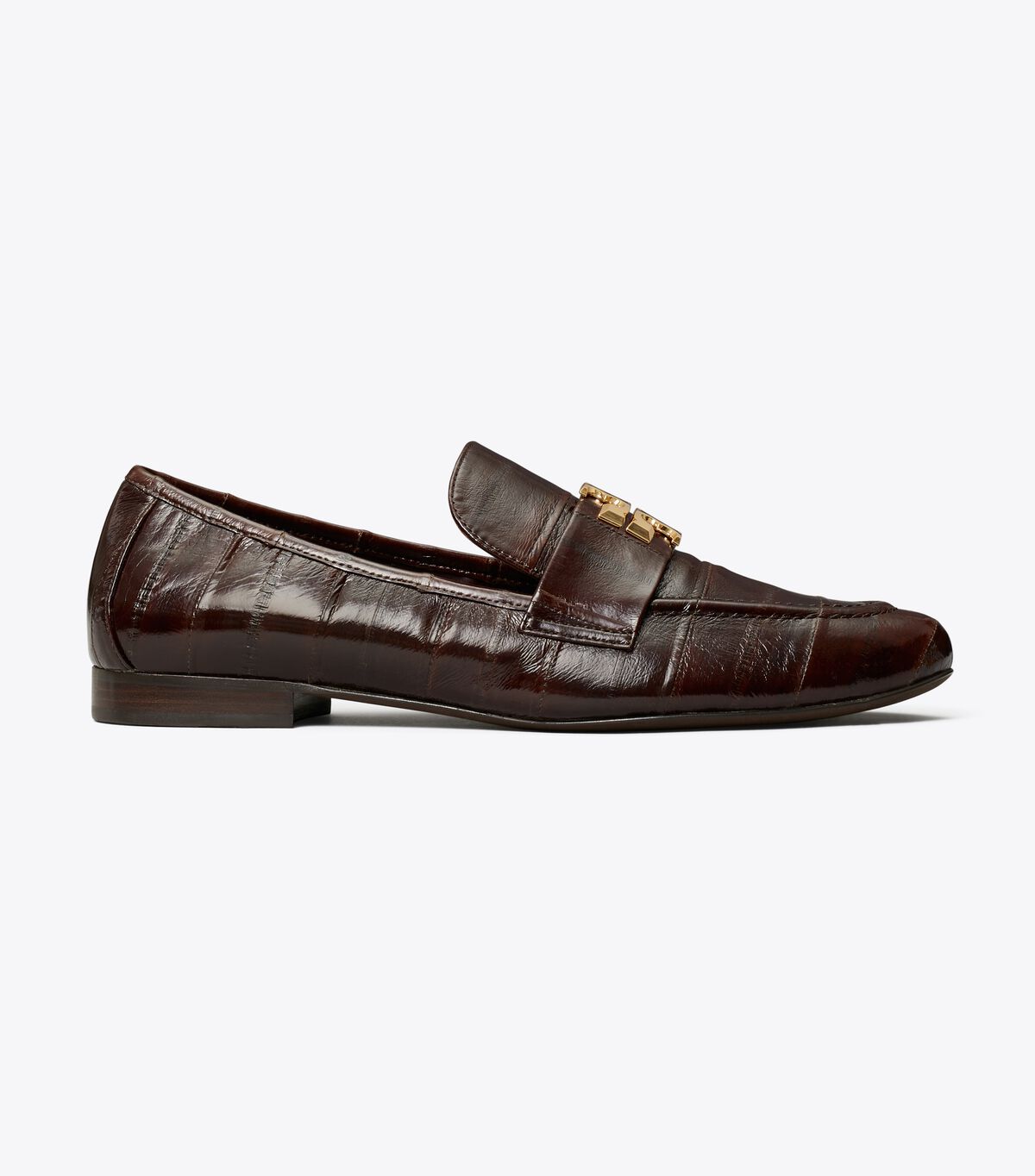 tory burch eleanor loafer
