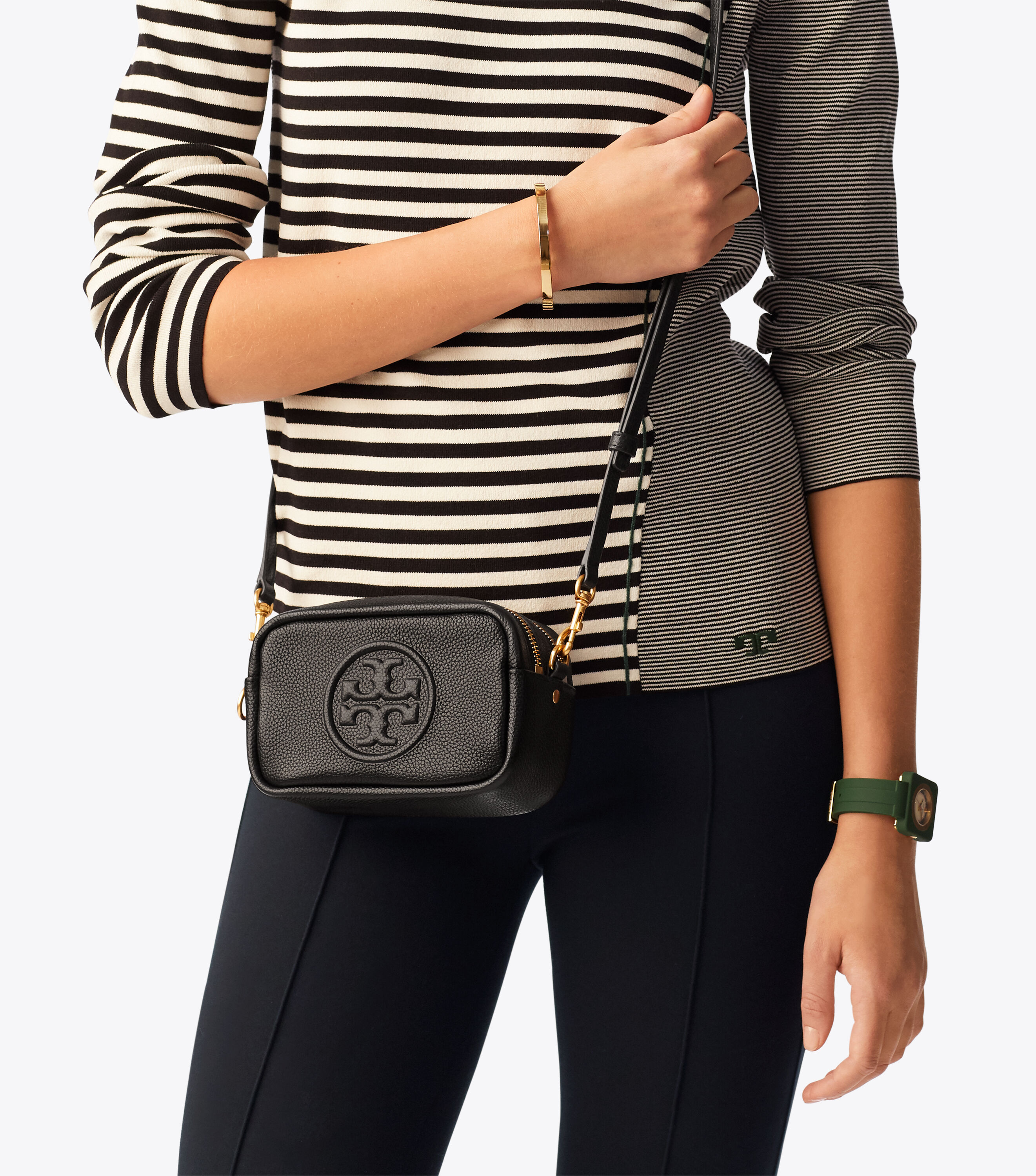 Tory burch purses macys sale