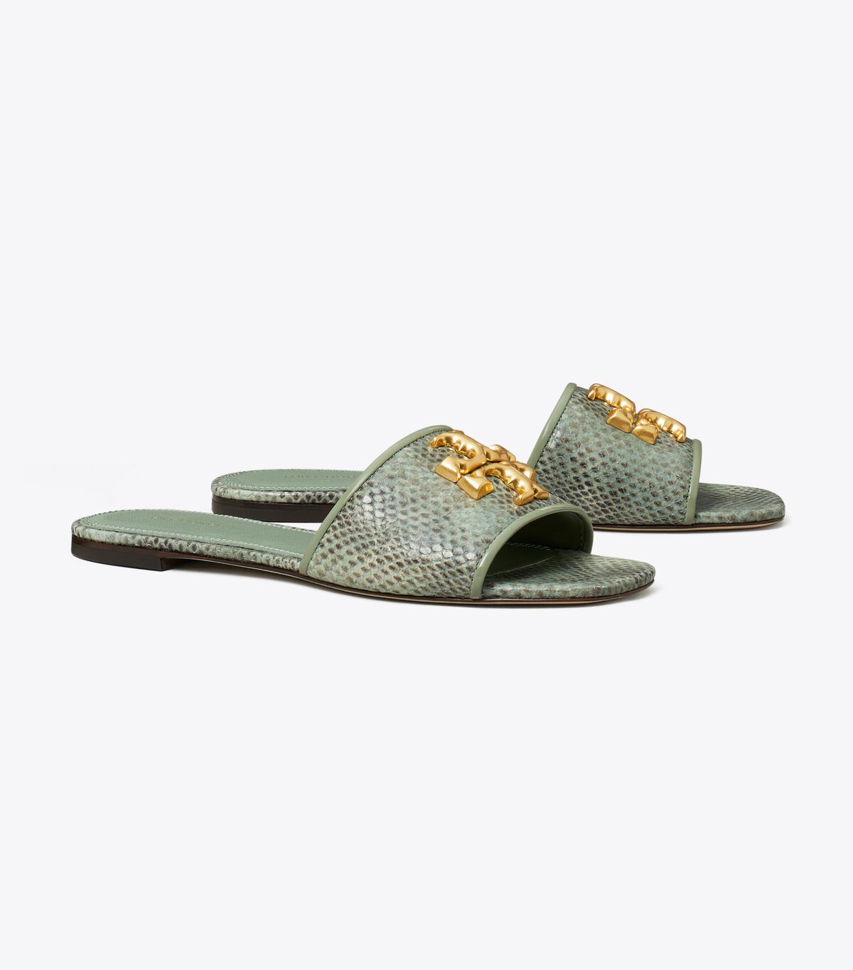 tory burch eleanor slide