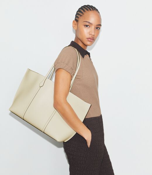 tory burch حقيبة بيري