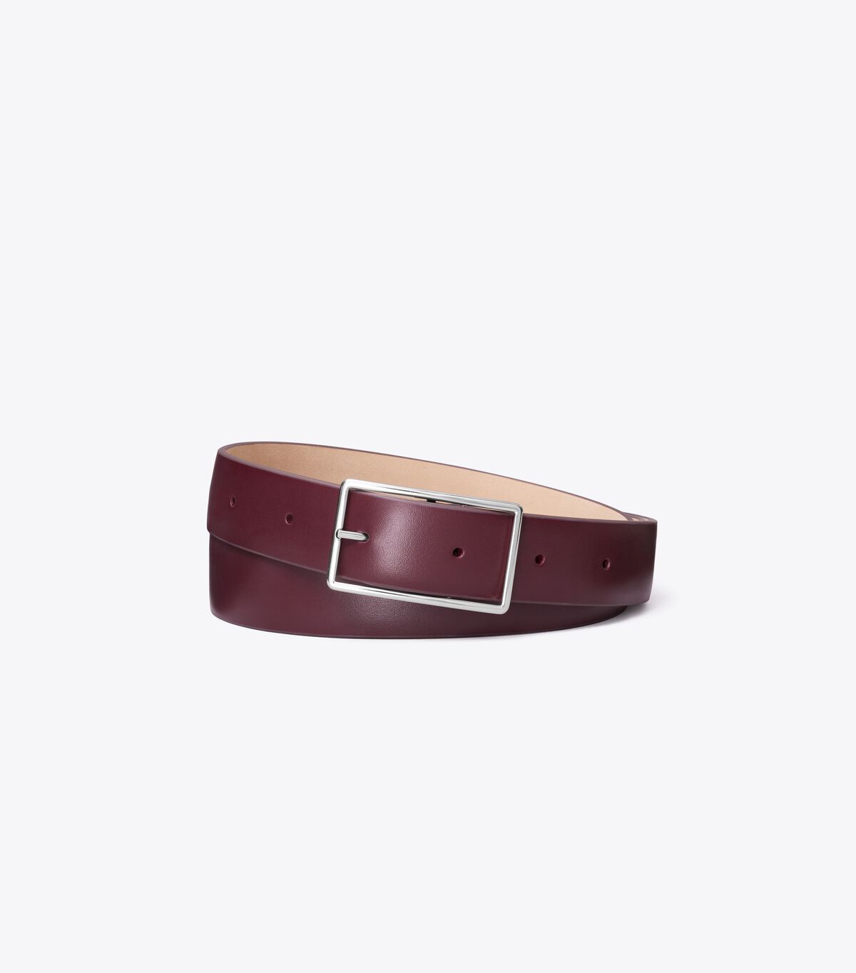 حزام جيجي 1.5 بوصة tory burch حزام جيجي 1 5 بوصة