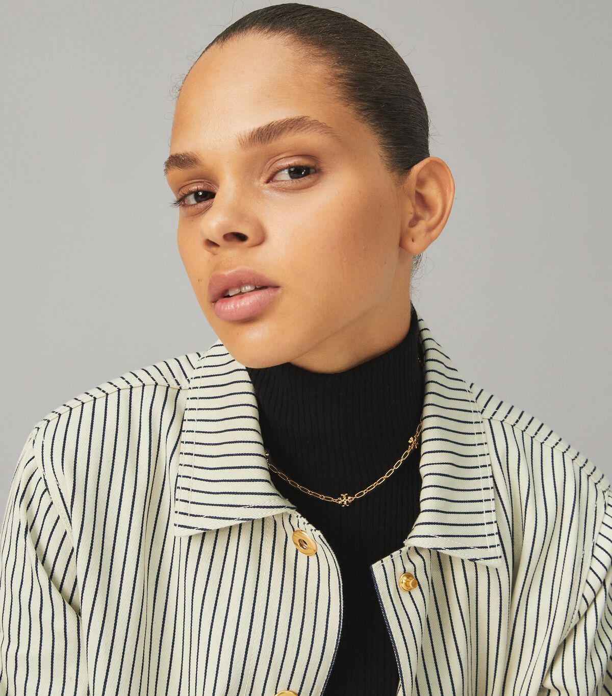 tory burch t