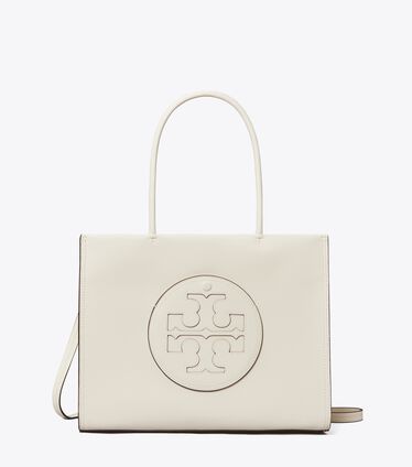 Small Ella Bio Tote