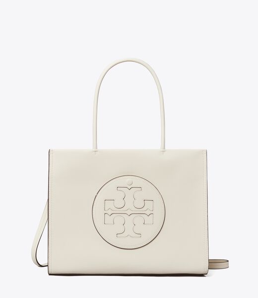 tory burch small ella bio tote