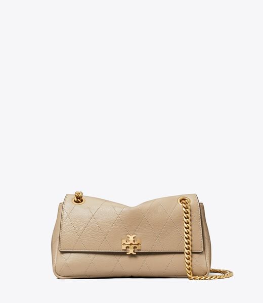tory burch small charlie quilted shoulder bag