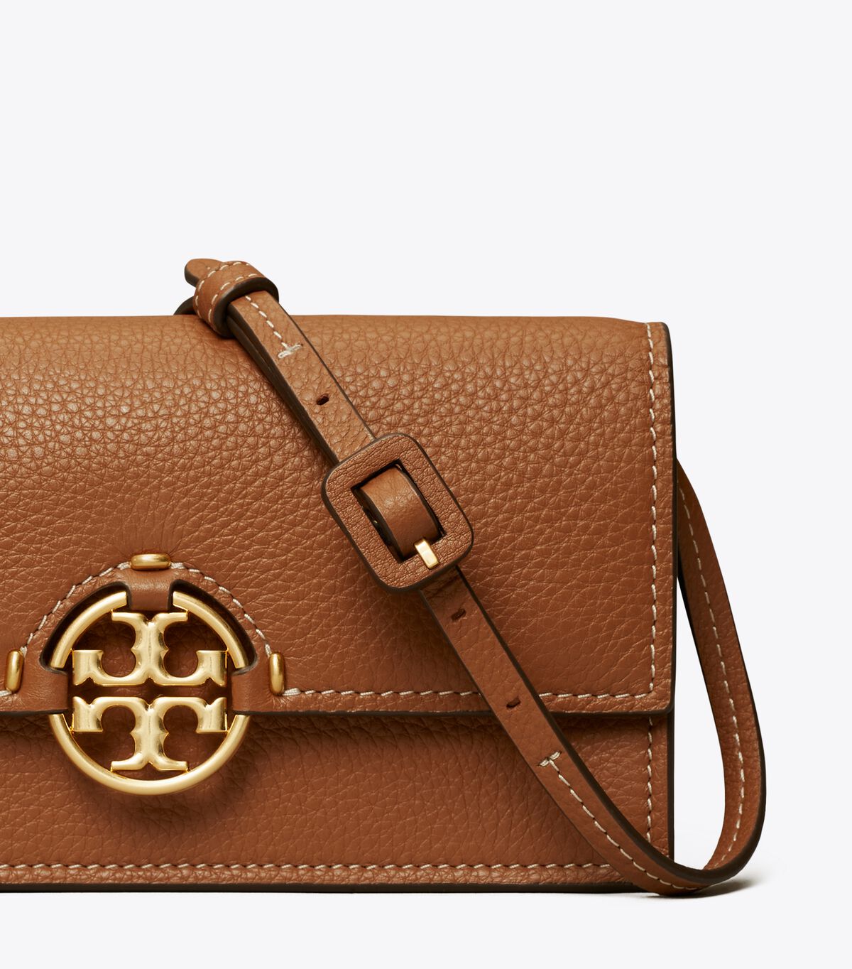 tory burch miller wallet crossbody
