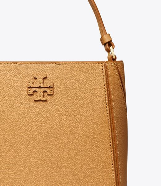 tory burch حقيبة مكغرو الصغيرة