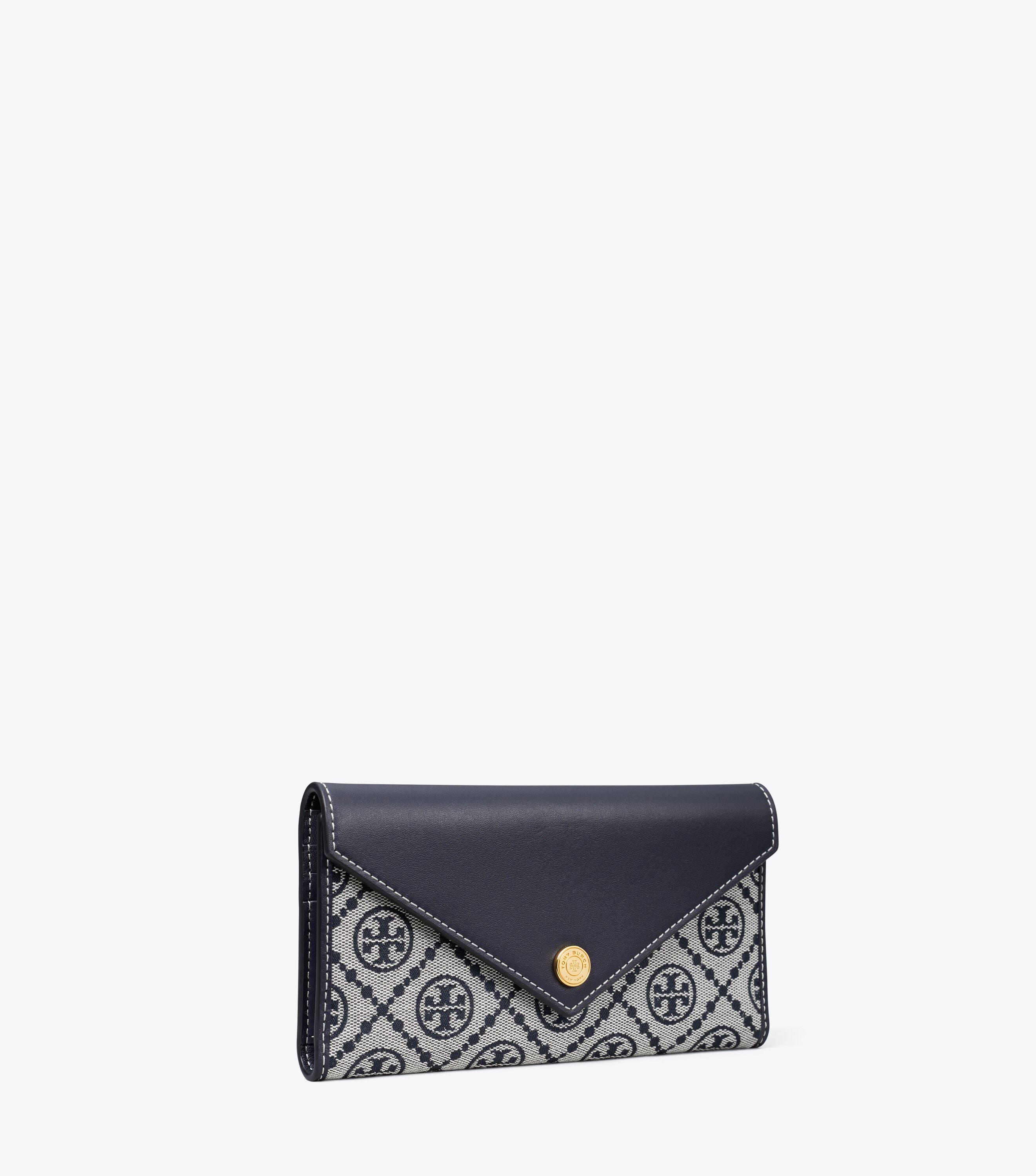 Tory Burch T-Monogram Collection Online | Tory Burch KSA