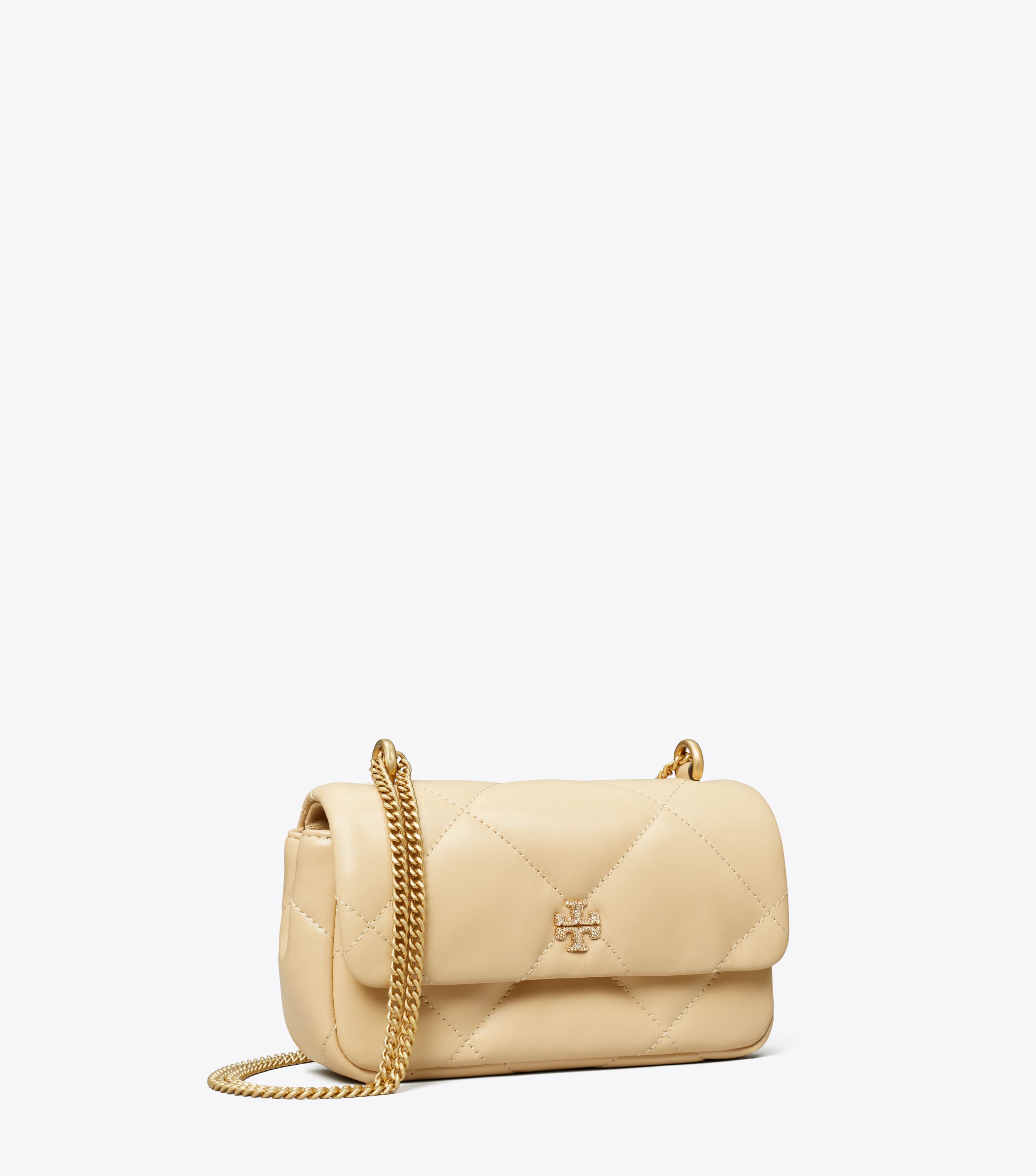 Shop Women Handbags Online Tory Burch Tory Burch KSA