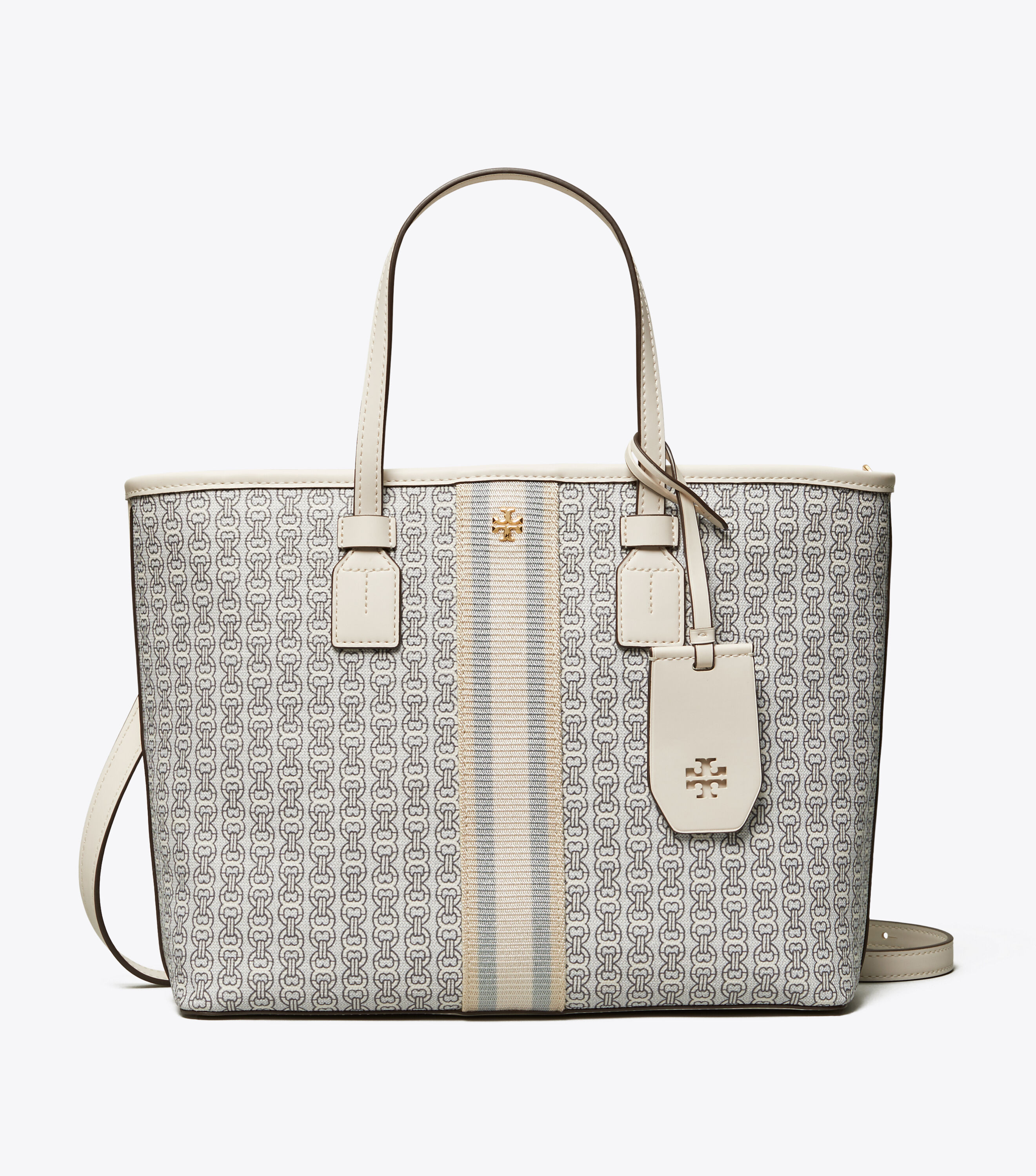 Gemini link tote small sales