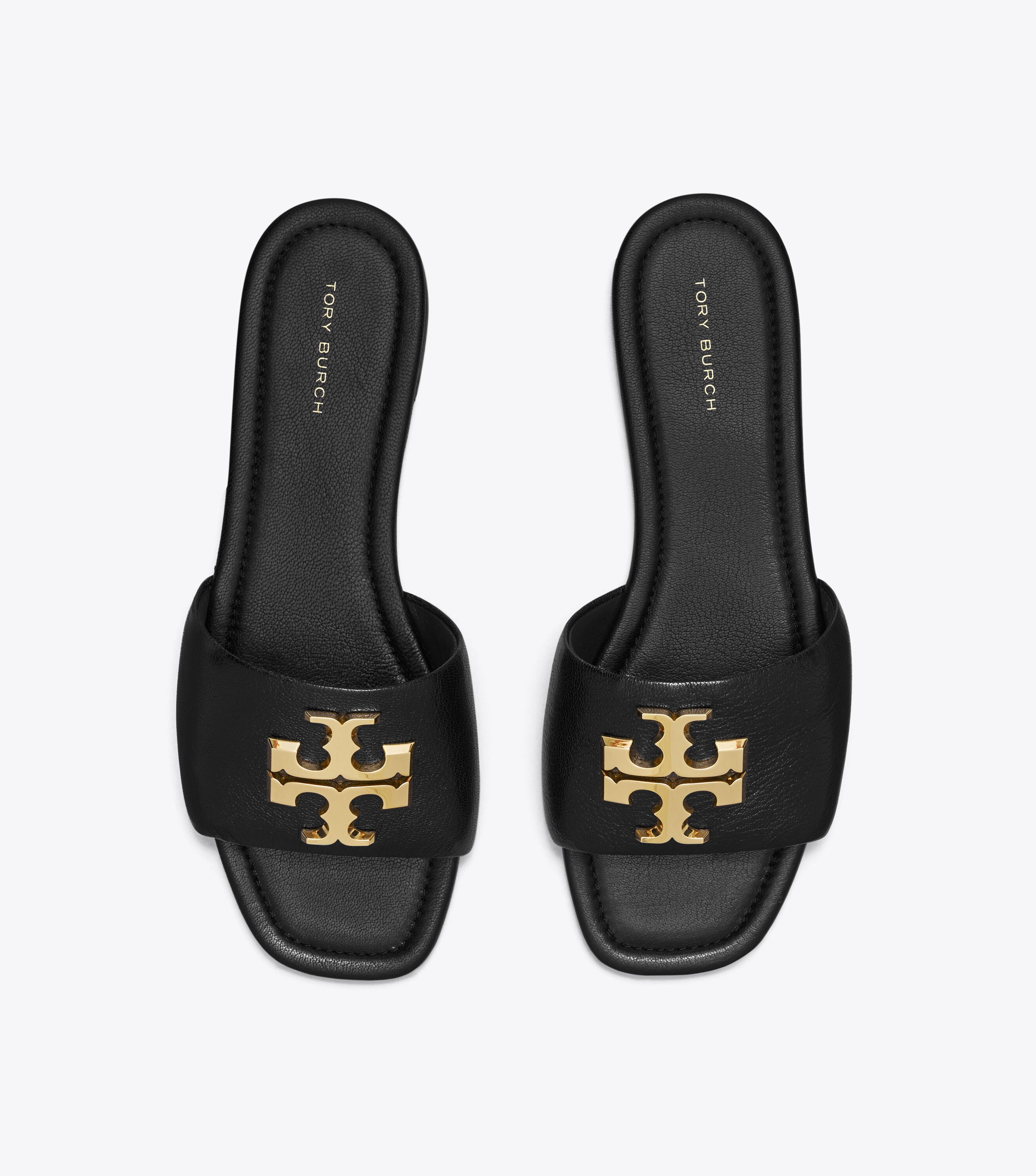 Tory burch chappal best sale