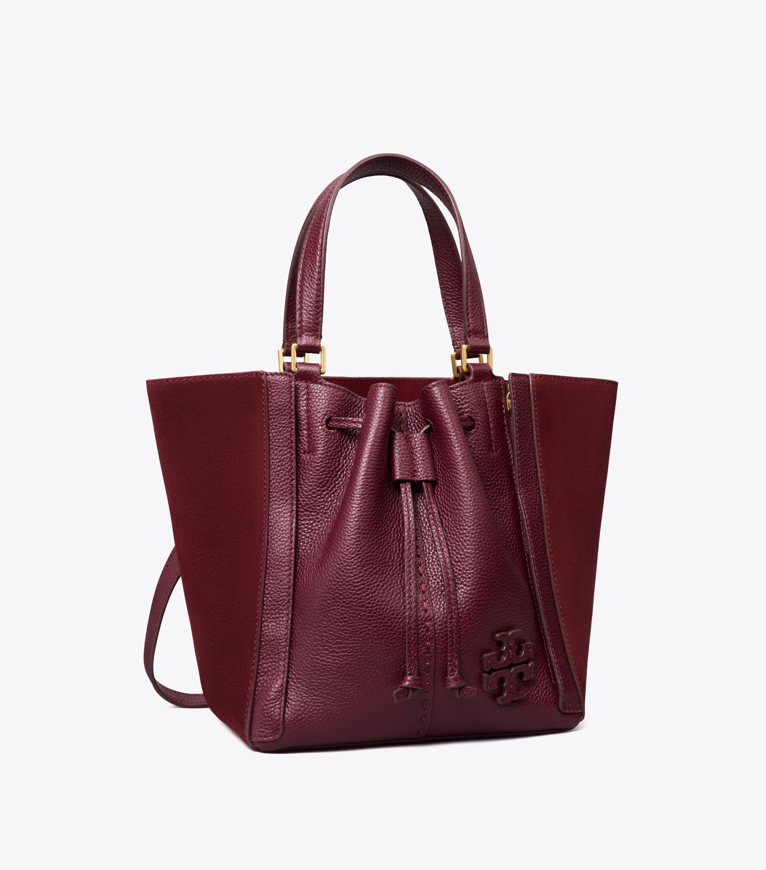 Tory burch dragonfly discount shoes