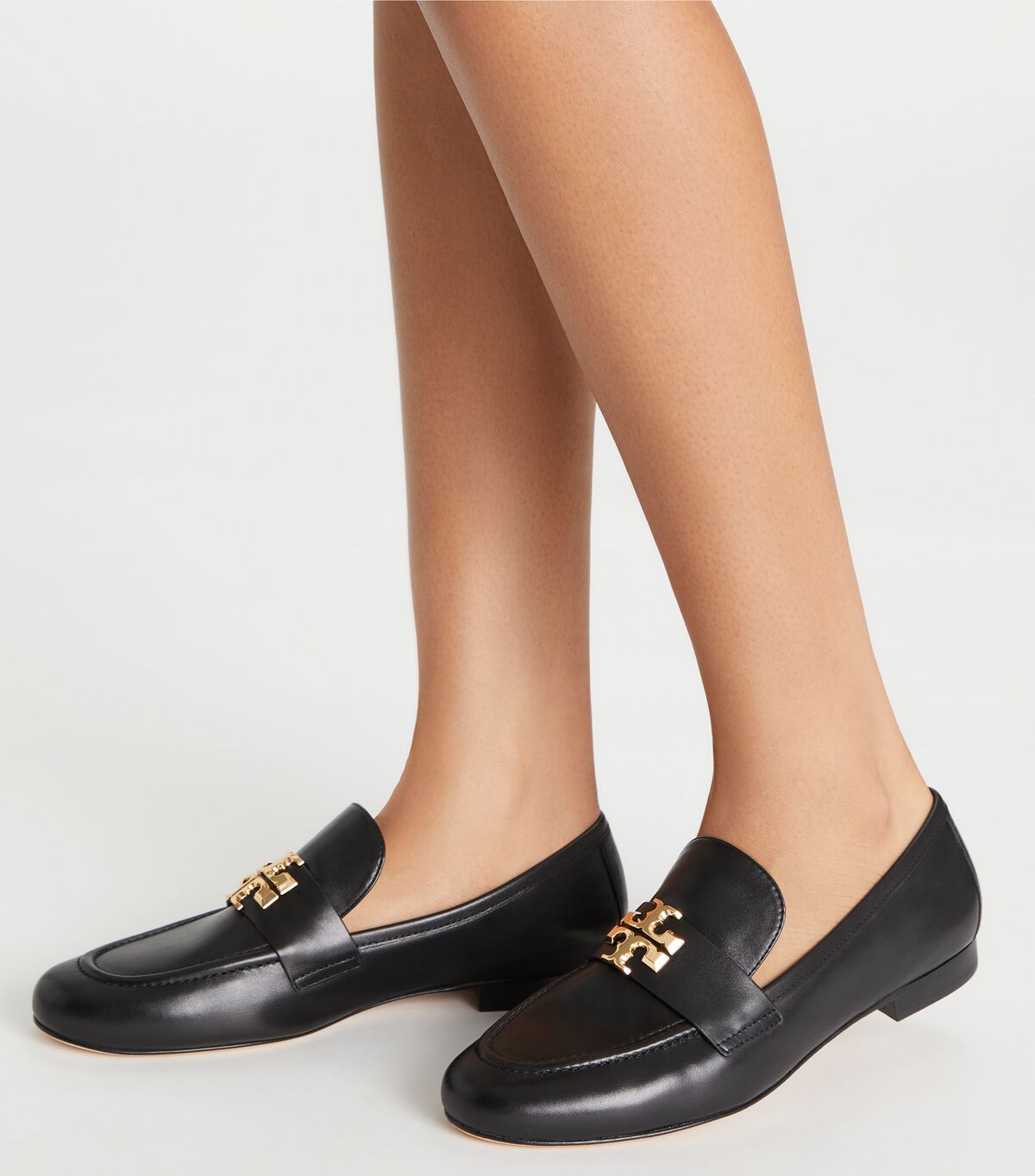 tory burch eleanor loafer