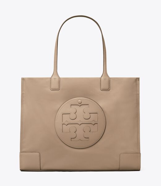 tory burch ella tote bag